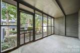 4340 Center Street - Photo 31