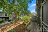 4340 Center Street - Photo 32