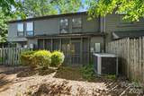 4340 Center Street - Photo 33