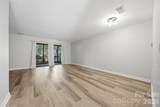 4340 Center Street - Photo 5
