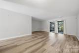 4340 Center Street - Photo 6