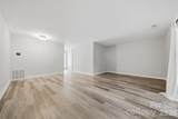 4340 Center Street - Photo 7