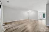 4340 Center Street - Photo 8