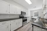 4340 Center Street - Photo 9