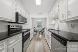 4340 Center Street - Photo 10
