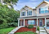 3558 Calpella Court - Photo 1