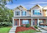 3558 Calpella Court - Photo 2
