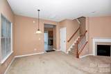 3558 Calpella Court - Photo 11