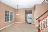 3558 Calpella Court - Photo 12