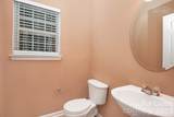 3558 Calpella Court - Photo 13