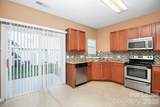3558 Calpella Court - Photo 14