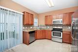 3558 Calpella Court - Photo 15
