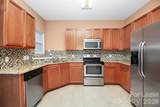 3558 Calpella Court - Photo 16