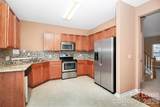 3558 Calpella Court - Photo 17
