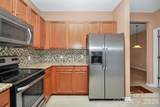 3558 Calpella Court - Photo 18