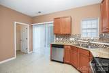 3558 Calpella Court - Photo 19