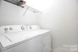 3558 Calpella Court - Photo 20