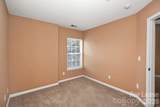 3558 Calpella Court - Photo 21