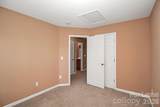 3558 Calpella Court - Photo 22
