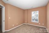 3558 Calpella Court - Photo 23