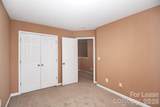 3558 Calpella Court - Photo 24
