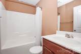 3558 Calpella Court - Photo 25