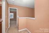 3558 Calpella Court - Photo 26