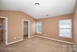 3558 Calpella Court - Photo 27