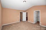 3558 Calpella Court - Photo 28