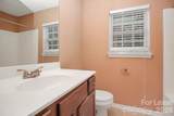 3558 Calpella Court - Photo 30