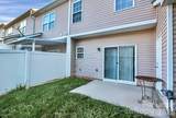 3558 Calpella Court - Photo 4