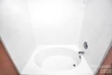3558 Calpella Court - Photo 31