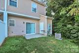 3558 Calpella Court - Photo 5