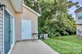 3558 Calpella Court - Photo 6