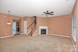 3558 Calpella Court - Photo 7