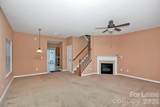 3558 Calpella Court - Photo 8