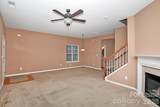 3558 Calpella Court - Photo 9