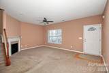 3558 Calpella Court - Photo 10