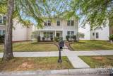 6010 Colonial Garden Drive - Photo 1