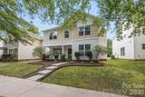 6010 Colonial Garden Drive - Photo 2