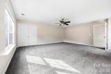 6010 Colonial Garden Drive - Photo 11