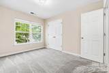 6010 Colonial Garden Drive - Photo 12