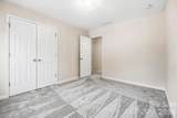 6010 Colonial Garden Drive - Photo 13