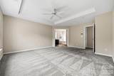 6010 Colonial Garden Drive - Photo 14