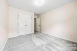 6010 Colonial Garden Drive - Photo 15