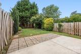 6010 Colonial Garden Drive - Photo 16