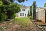 6010 Colonial Garden Drive - Photo 17