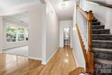 6010 Colonial Garden Drive - Photo 3