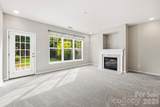 6010 Colonial Garden Drive - Photo 4