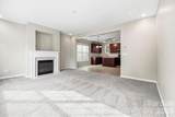 6010 Colonial Garden Drive - Photo 5
